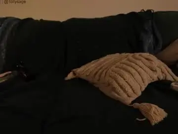 Chaturbate Free Live Porn of tollysage