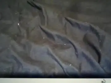 Chaturbate Live Sex Cam of urbigfun