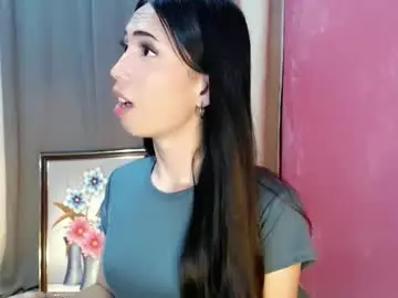 Chaturbate Adult Video Chat of ursluttysofia