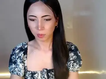 Chaturbate Watch Live Sex Cams of ursluttysofia