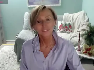 Chaturbate Sex Cam of wildelione03