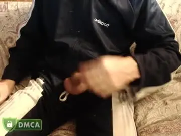 Chaturbate Live Porn of xcockstar