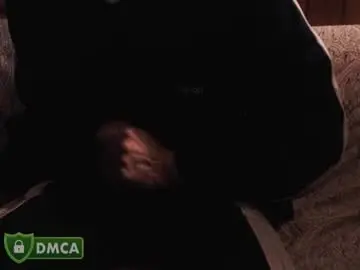 Chaturbate Sex Cam of xcockstar