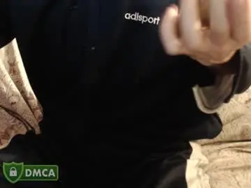 Chaturbate Sex Chat of xcockstar