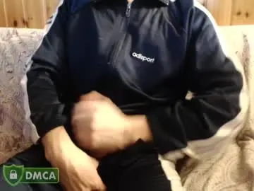 Chaturbate Private Sex Chat of xcockstar