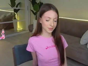 Chaturbate Live Porn of yasmin_kass