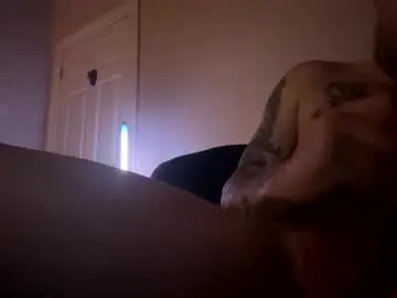 Chaturbate Free Live Porn of alex_essex69