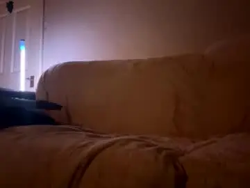 alex_essex69 from chaturbate