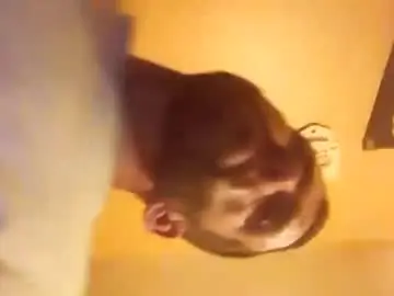 Chaturbate Free Live Porn of anotherpp4me