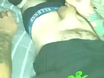 Chaturbate Best live sex cam show of anotherpp4me