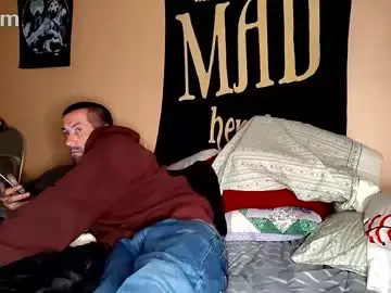 Chaturbate Adult Webcams of anotherpp4me