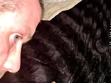 Chaturbate Sex Cam of anotherpp4me