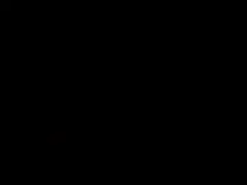 Chaturbate Free Live Porn of anotherpp4me