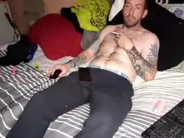 Chaturbate Best live sex cam show of anotherpp4me