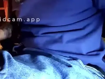 Chaturbate Live Sex Cam of anotherpp4me