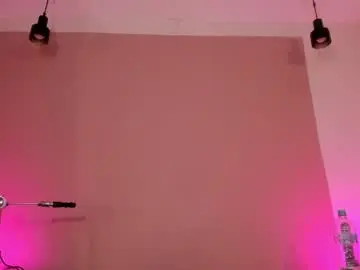 Chaturbate Adult Webcam of asami_chieko_