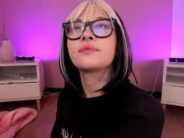 Chaturbate Sex Chat of asami_chieko_