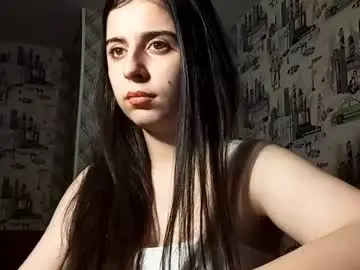 Chaturbate Watch Live Sex Cams of ashtonvisnosky