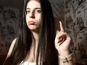 ashtonvisnosky from chaturbate