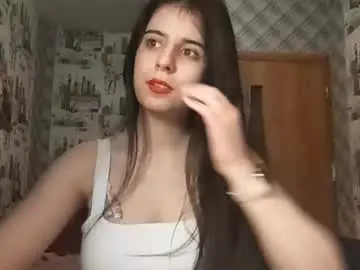 Chaturbate Private Sex Chat of ashtonvisnosky