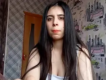 Chaturbate Sex Cam of ashtonvisnosky