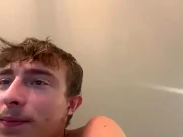 babybandit801297 from chaturbate