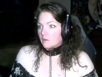 Chaturbate Best Webcam of bcytd2