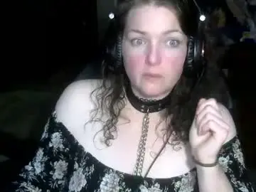 bcytd2 from chaturbate