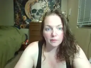 Chaturbate Live Sex of bcytd2