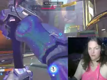 Chaturbate Sex Cam of bcytd2