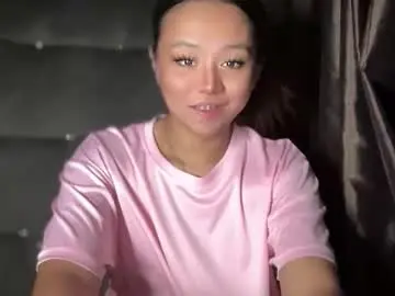 Chaturbate Adult Video Chat of black_fairyxxx