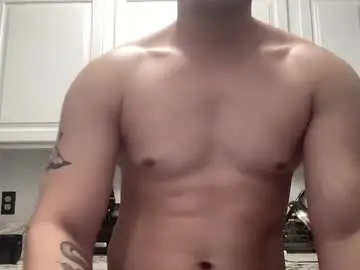 Chaturbate Sex Cam of boywithaplan1001