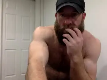 Chaturbate Live Sex Cam of clarkecock