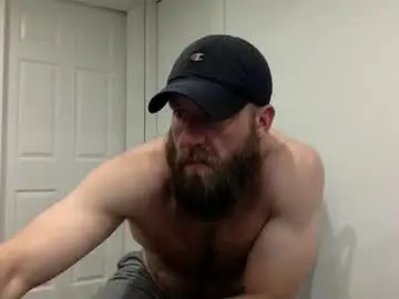 Chaturbate Free Porn Cam of clarkecock