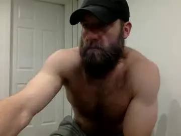 Chaturbate Watch Live Sex Cams of clarkecock