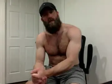 Chaturbate Free Porn Cam of clarkecock