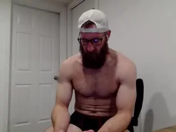 Chaturbate Adult Webcam of clarkecock