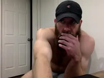 Chaturbate Adult Webcams of clarkecock