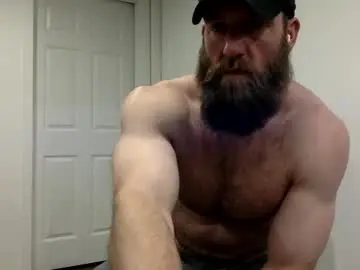 Chaturbate Adult Webcams of clarkecock