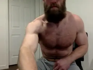 Chaturbate Best live sex cam show of clarkecock