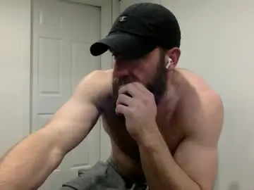 Chaturbate Best Webcam of clarkecock