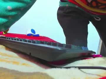 Chaturbate Free Live Porn of daniahot777