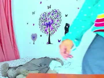 Chaturbate Free Live Porn of daniahot777