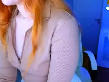 Chaturbate Adult Video Chat of darkmoon____