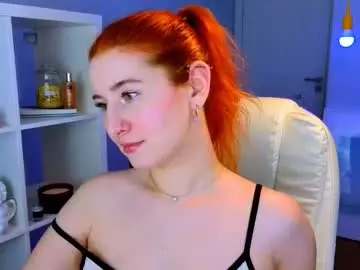 Chaturbate Best live sex cam show of darkmoon____