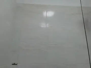 Chaturbate Sex Chat of ethan__opry