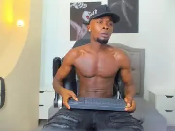 Chaturbate Free Live Porn of ethan__opry