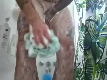 Chaturbate Live Porn of handylong88