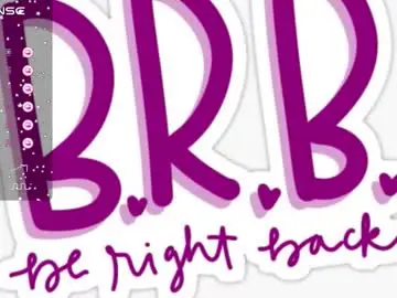 Chaturbate Live Sex of harriell