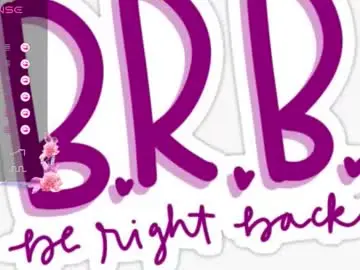 Chaturbate Best live sex cam show of harriell